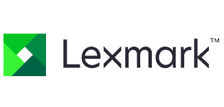 png-transparent-lexmark-logo-lexmark-logo-printing-printer-company-watermark-electronics-text-rectangle-thumbnail